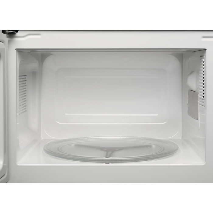 Electrolux - Kuchenka mikrofalowa - EMS26004OK