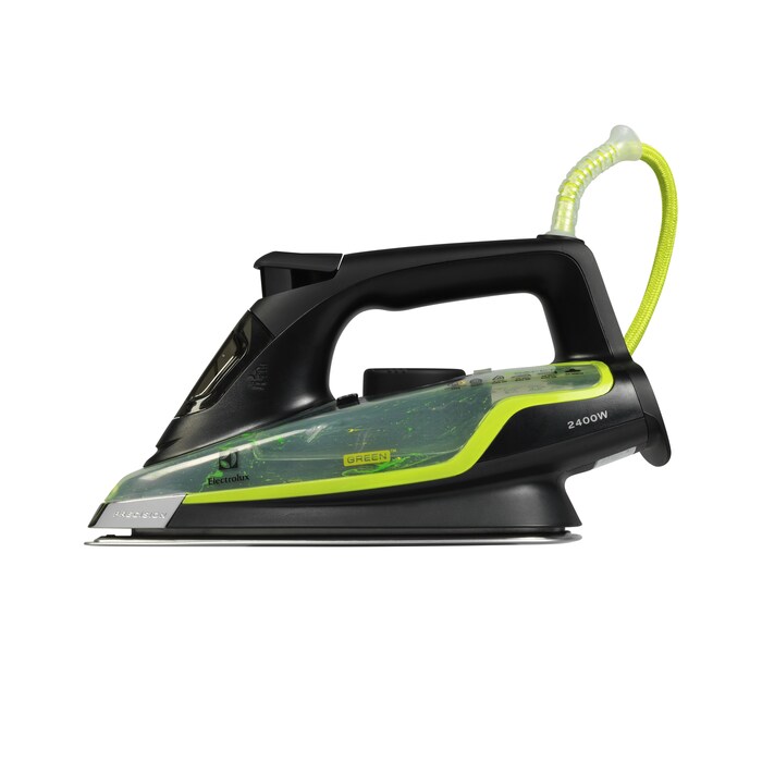 Electrolux - Żelazko tradycyjne - EDB6146GR