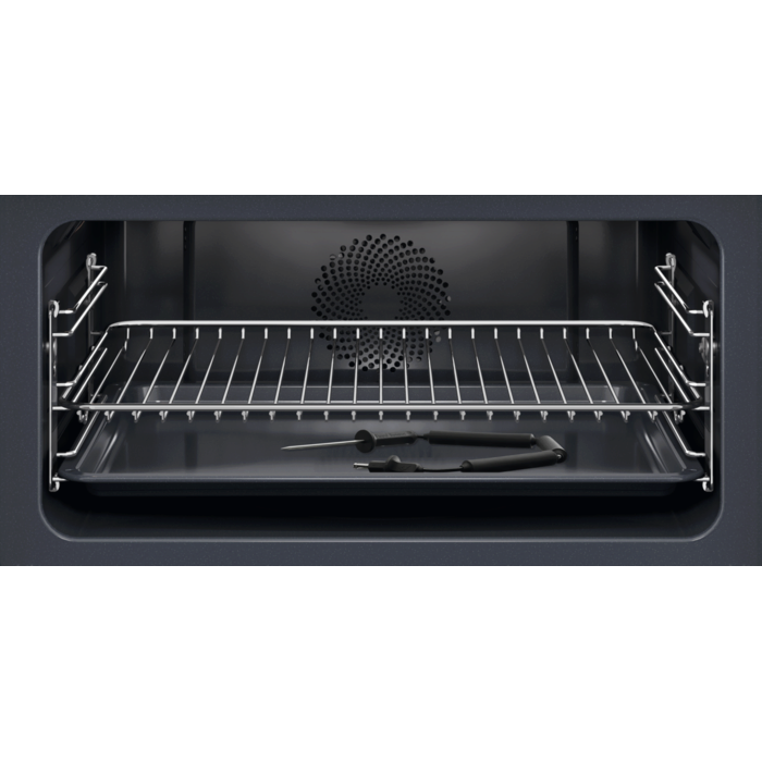 Electrolux - Piekarnik - LVL8E09Z