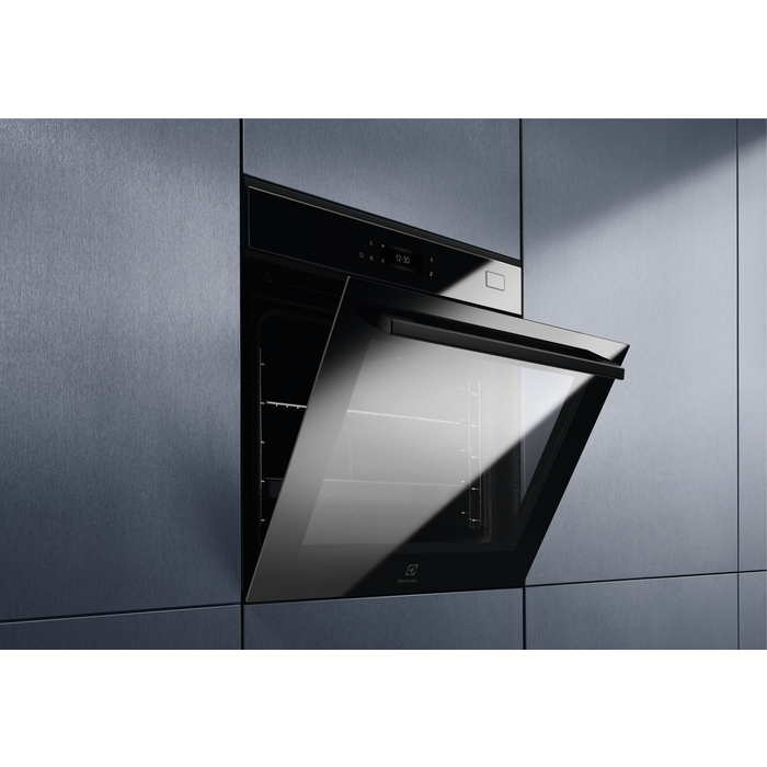 Electrolux - Piekarnik - EOB8S39H