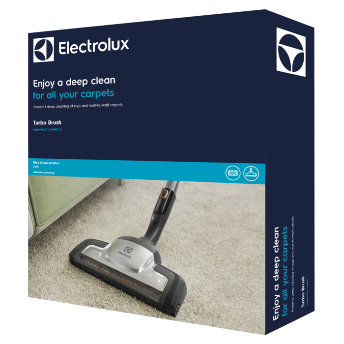 Electrolux - Ssawka - ZE119