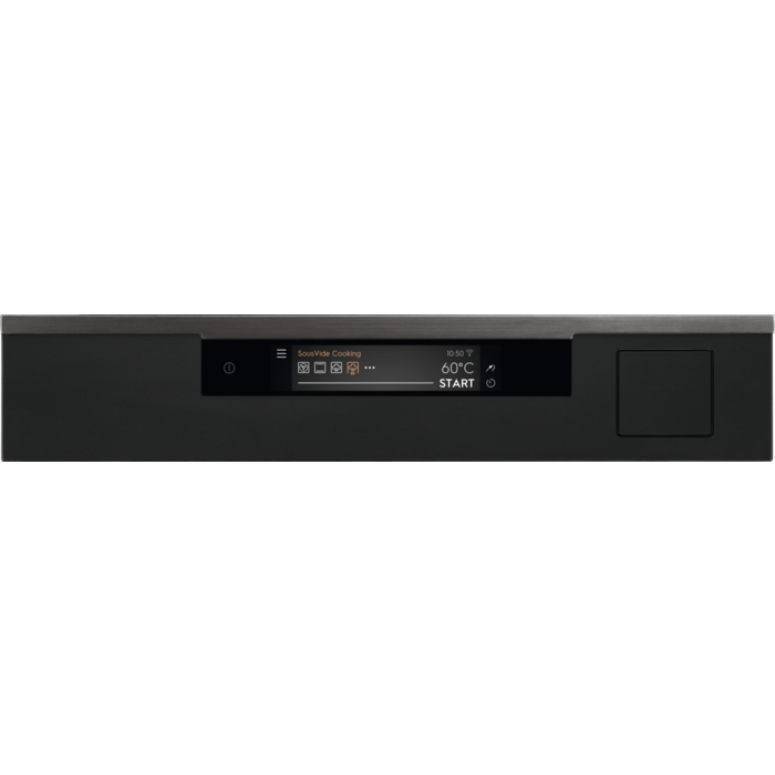 Electrolux - Piekarnik - KOAAS31WT