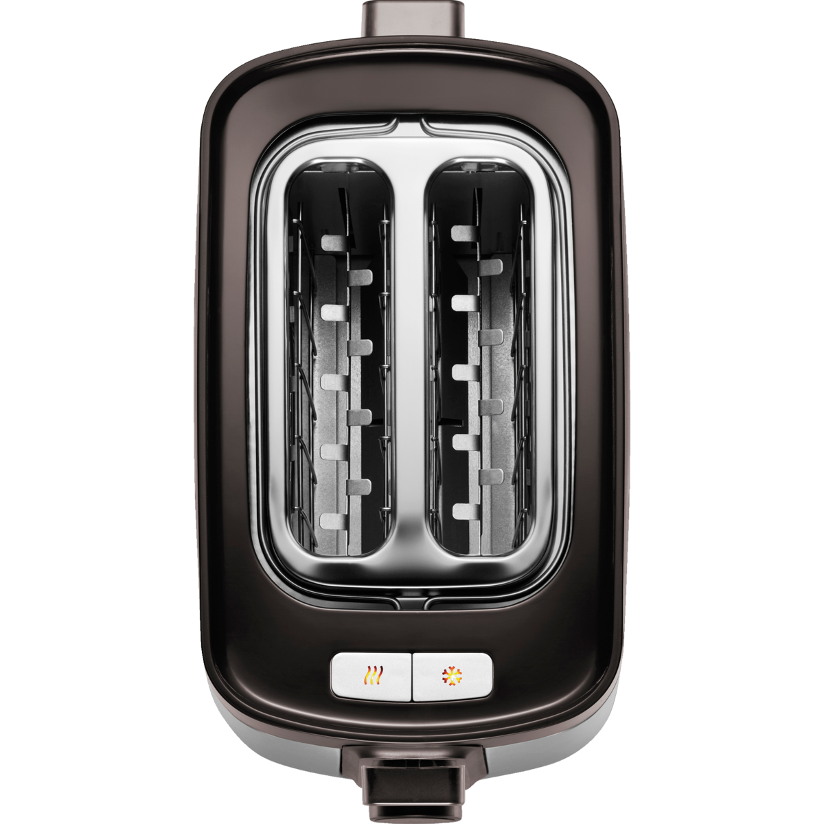 Electrolux - Toster - EAT5300