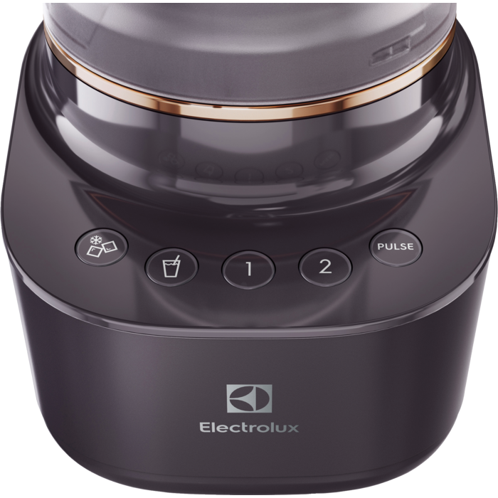 Electrolux - Blender kielichowy - E7CB1-4GB