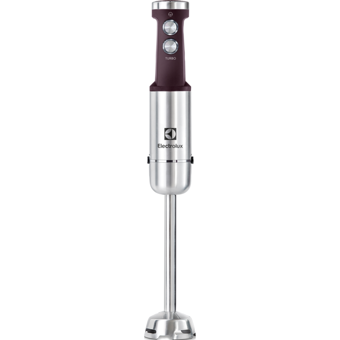 Electrolux - Blender ręczny - EHB1-6SS