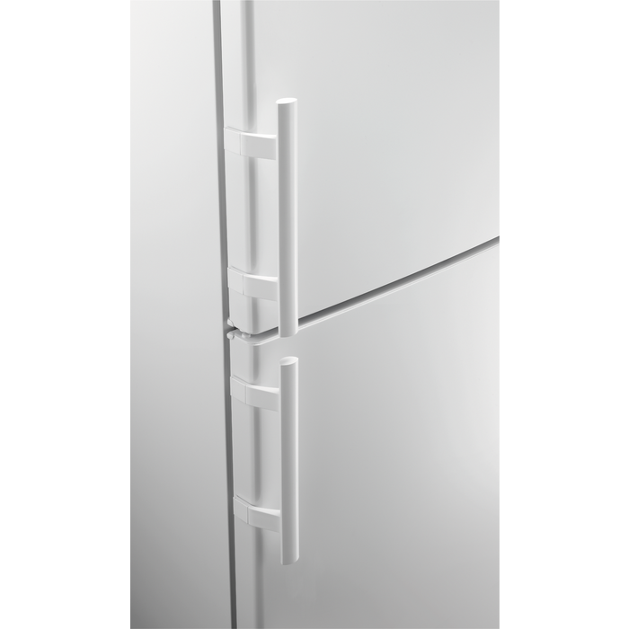 Electrolux - Lodówka wolnostojąca - LNT3LE31W1