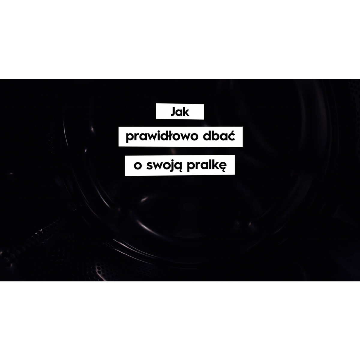 Electrolux - Pralka ładowana od frontu - EW8F328SP