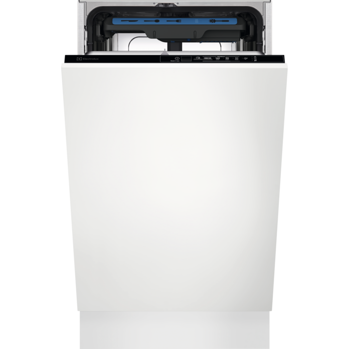 Electrolux - Zmywarka do zabudowy - KEA13100L