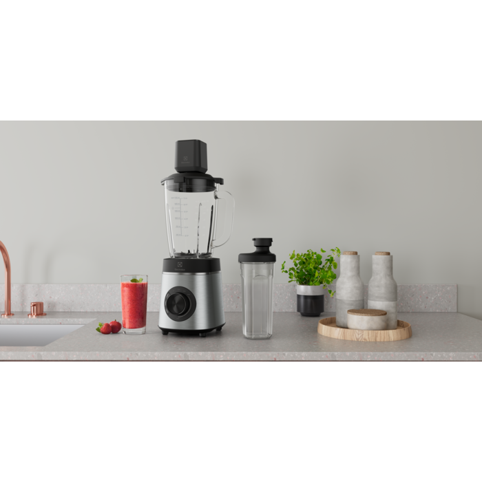 Electrolux - Blender kielichowy - E6VB1-8ST