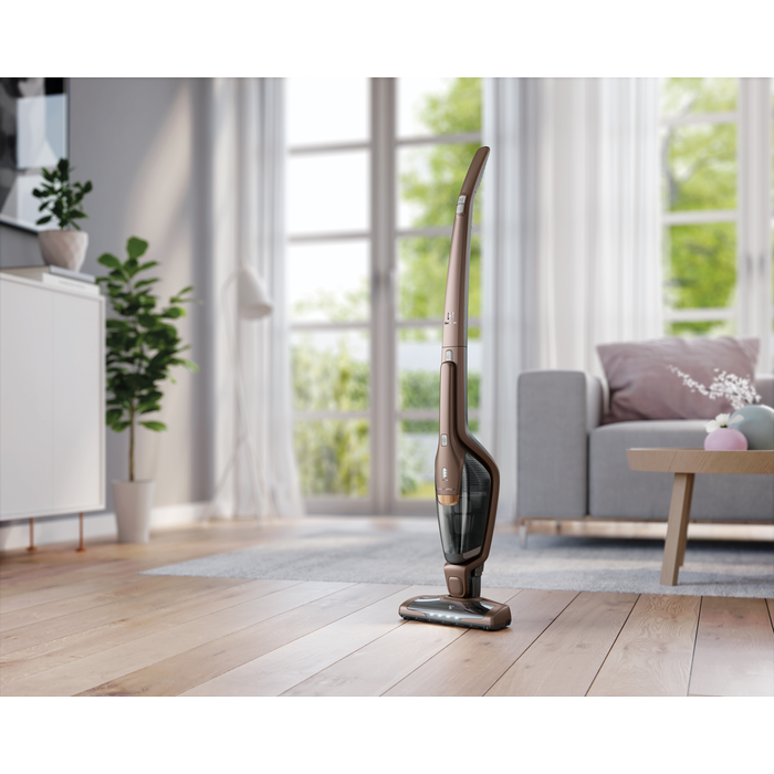 Electrolux - Odkurzacz bezprzewodowy - EER77MBM