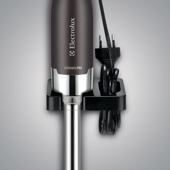 Electrolux - Blender ręczny - ESTM6400