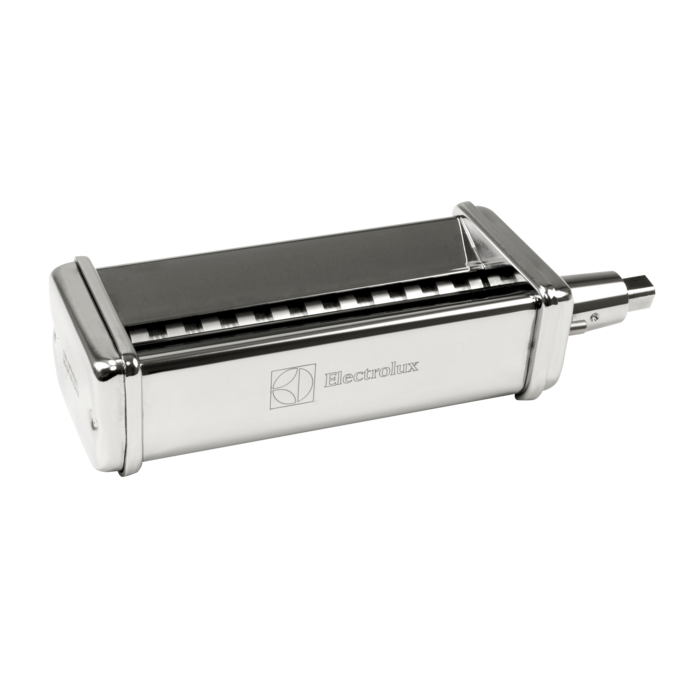 Electrolux - Akcesoria do urządzeń kuchennych - ACCESSORYPTC