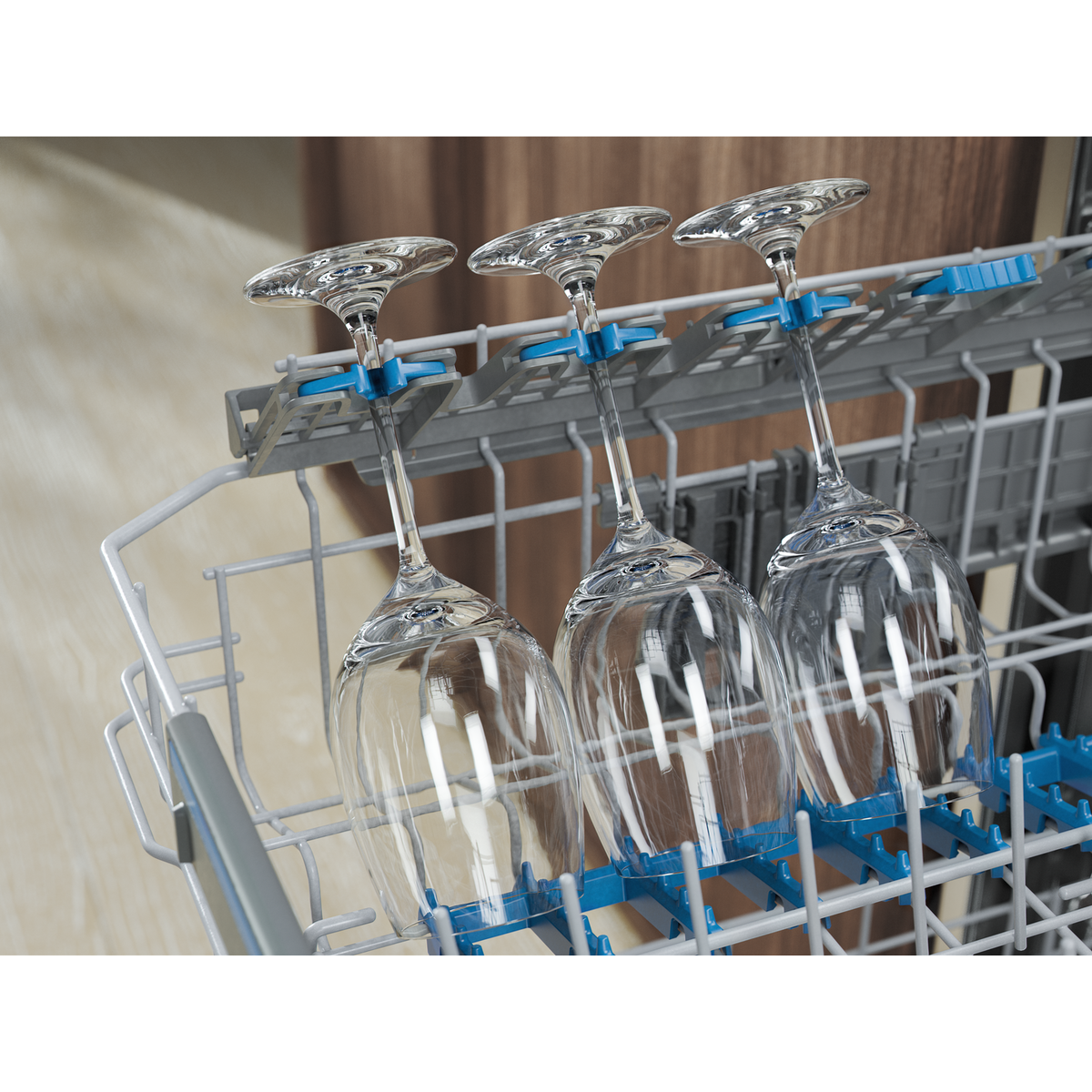 Electrolux - Zmywarka kompaktowa - EEG62300L