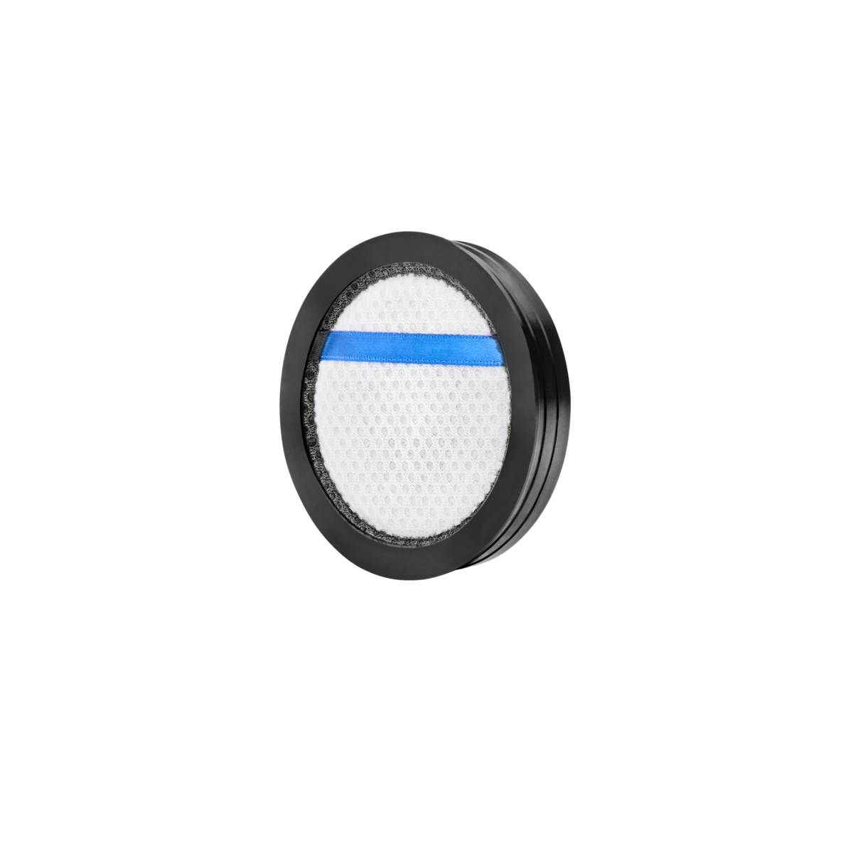 Electrolux - Filtr - ESKW4