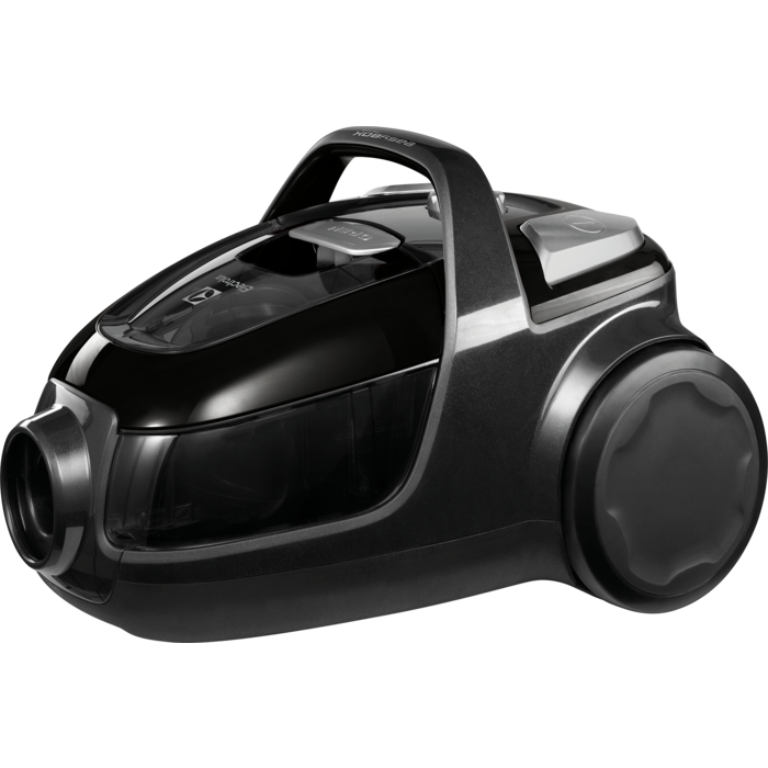 Electrolux - Odkurzacz bezworkowy - Z9940EL