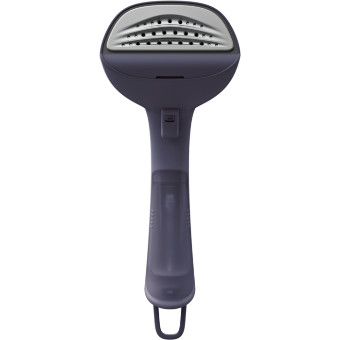 Electrolux - Parownica - E7HS1-4MN