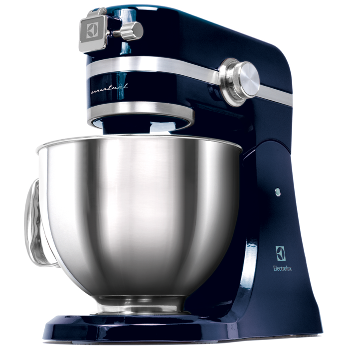 Electrolux - Robot kuchenny - EKM4500