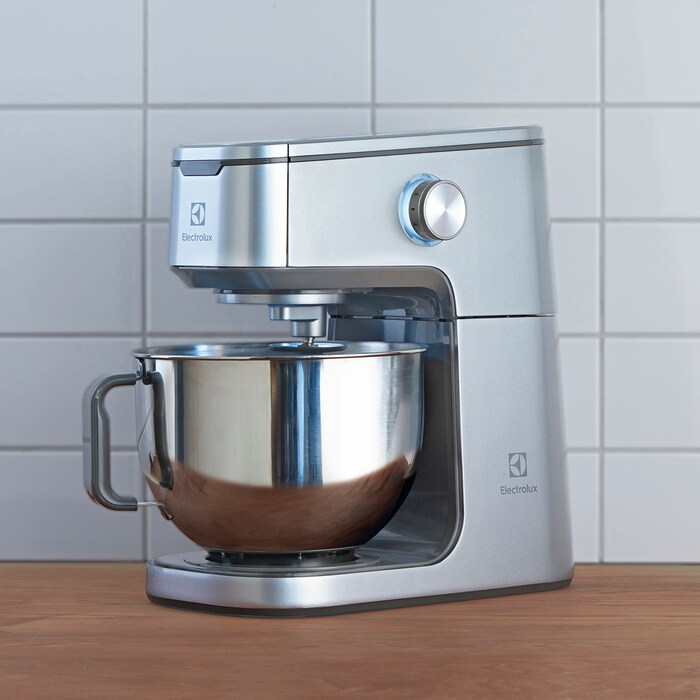 Electrolux - Robot kuchenny - EKM7300