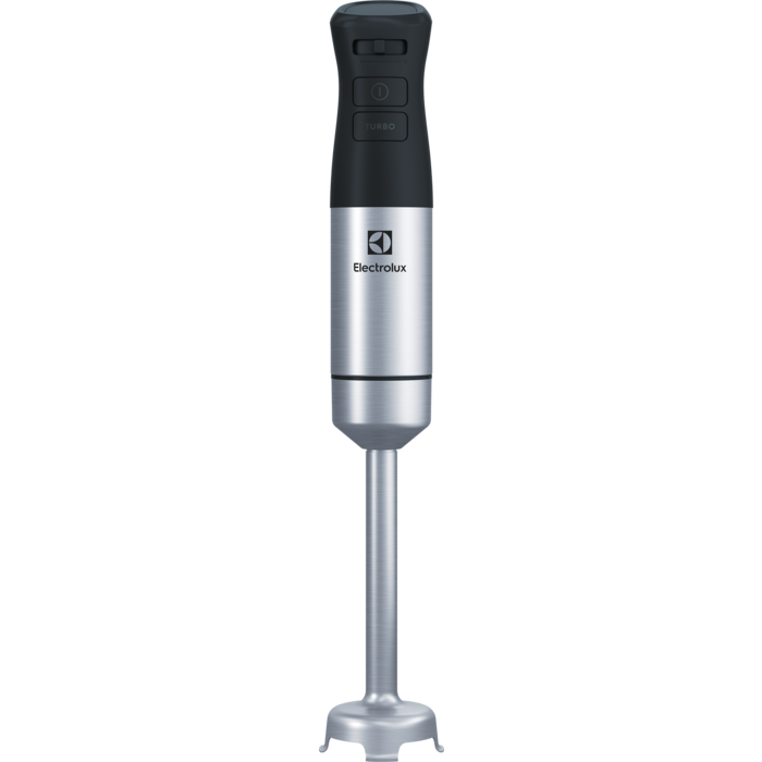 Electrolux - Blender ręczny - E5HB1-8SS