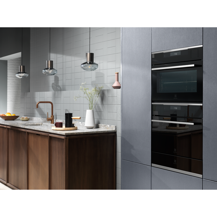 Electrolux - Szuflada do podgrzewania - KBD4T