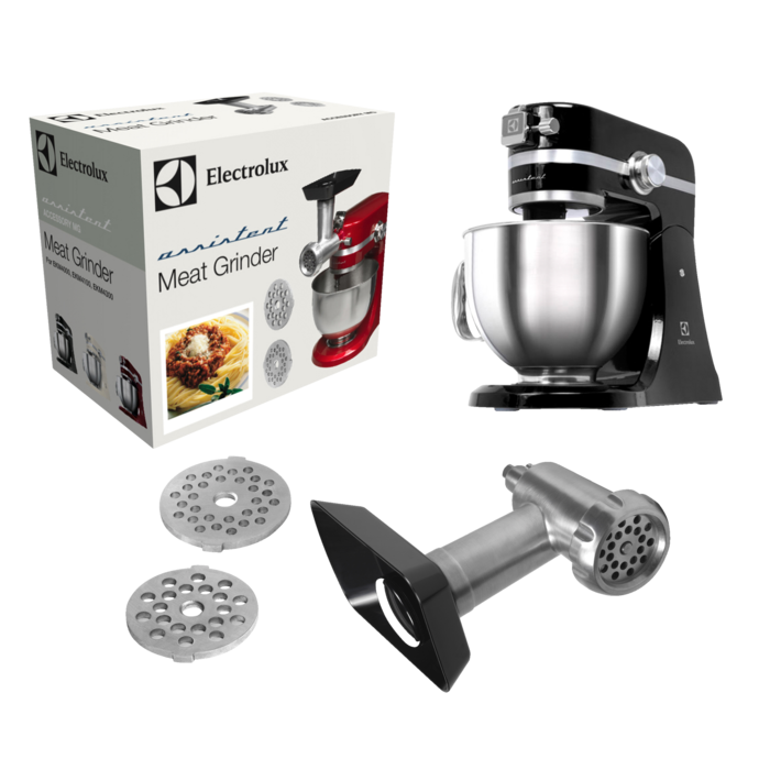 Electrolux - Robot kuchenny - EKM4300