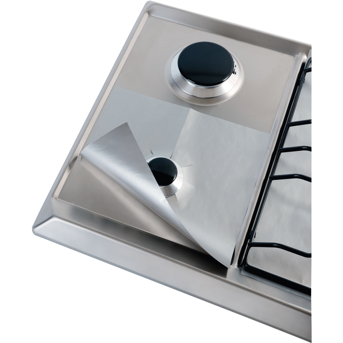 Electrolux - Akcesoria - E4HPS001