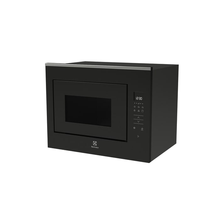 Electrolux - Kuchenka mikrofalowa - KMFD264TEX