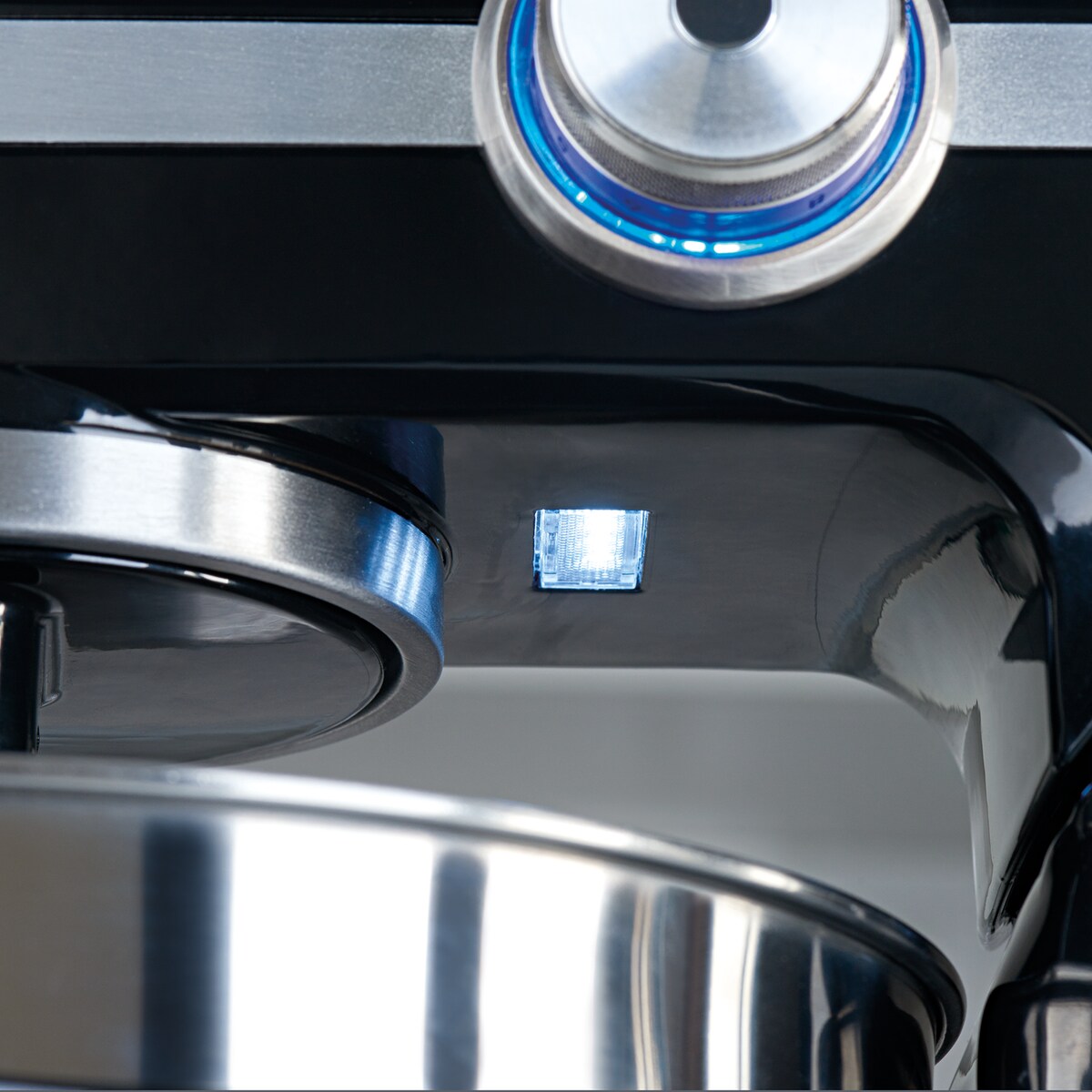 Electrolux - Robot kuchenny - EKM6000