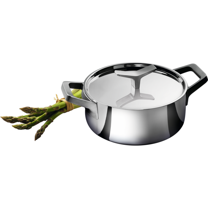 Electrolux - Naczynie do zapiekania - E9KLSA11