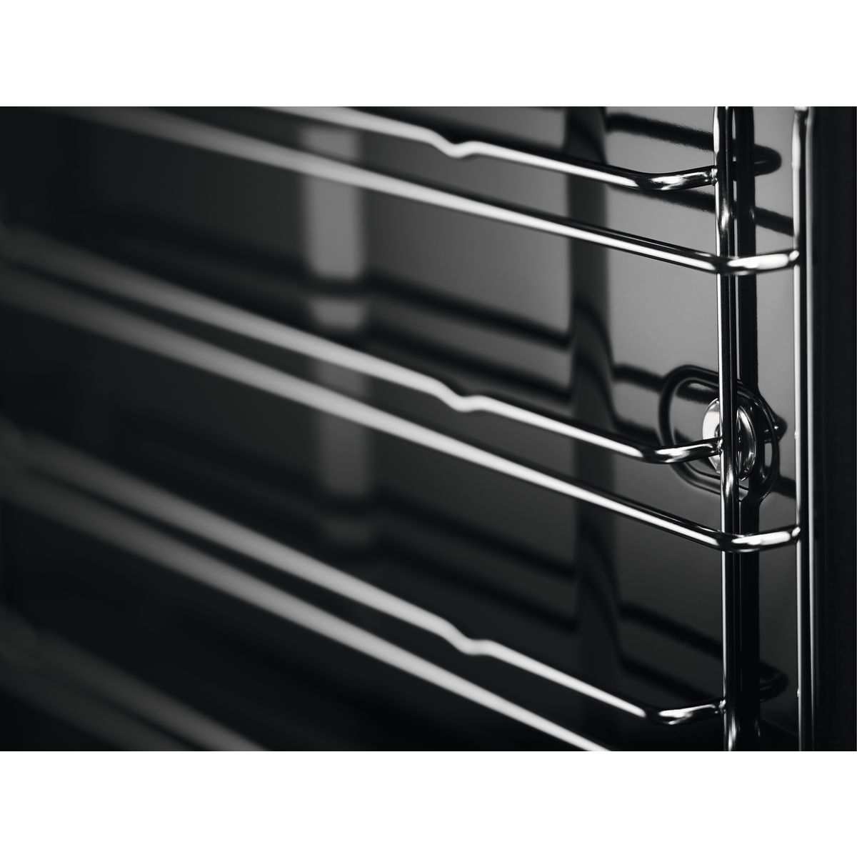 Electrolux - Piekarnik - COC8H31Z