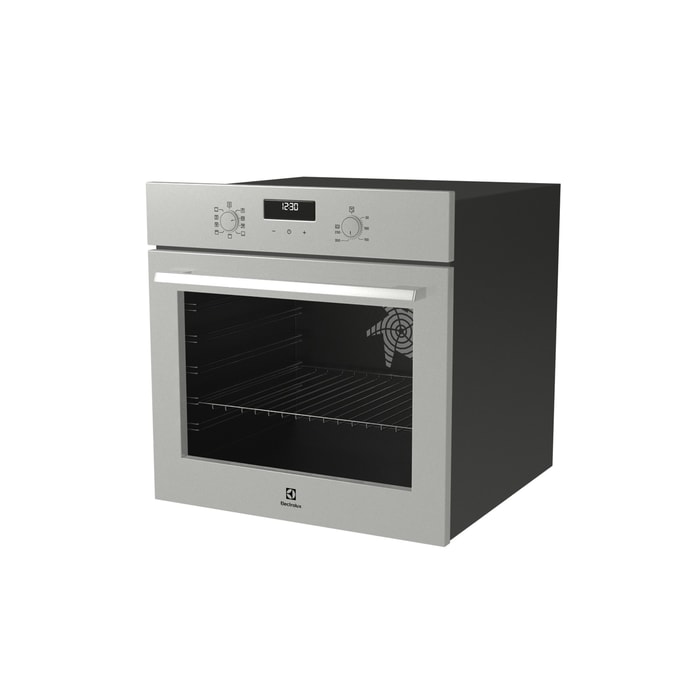 Electrolux - Piekarnik - EOF5C50V