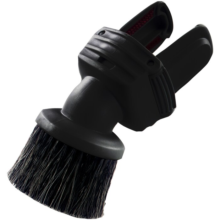 Electrolux - Ssawka - ZE030N