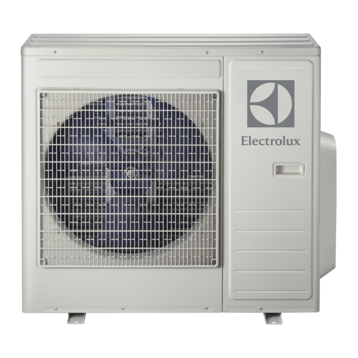 Electrolux - Klimatyzator Multi-Split - EXO36HEIWE