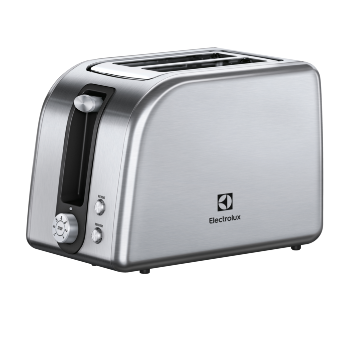 Electrolux - Toster - EAT7700