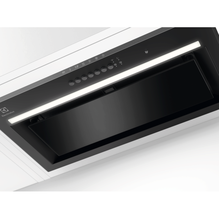Electrolux - Okap do zabudowy - LFG916K