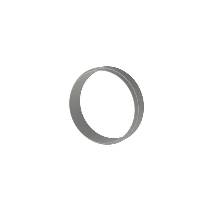 No Brand - Akcesoria - M2CKCF08