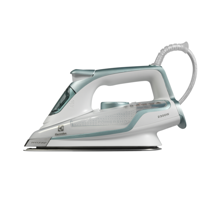 Electrolux - Żelazko tradycyjne - EDB6130
