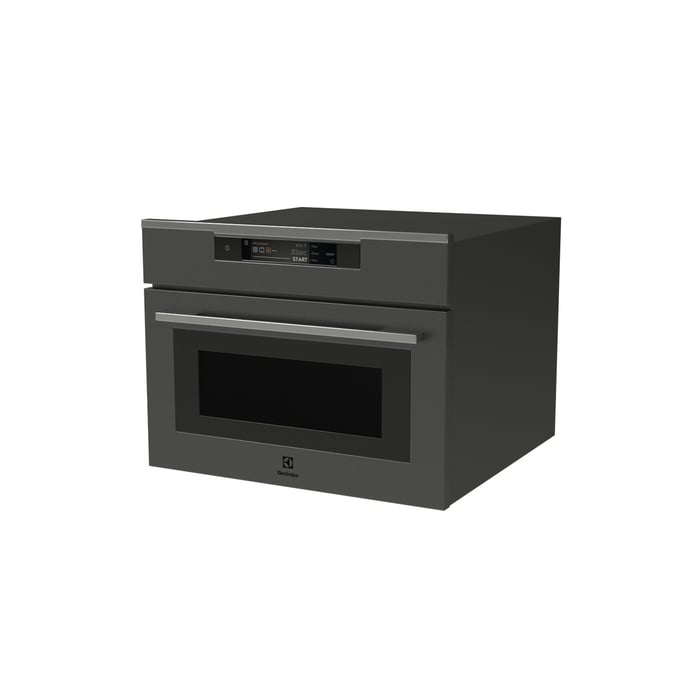 Electrolux - Piekarnik - KVLAE00WT