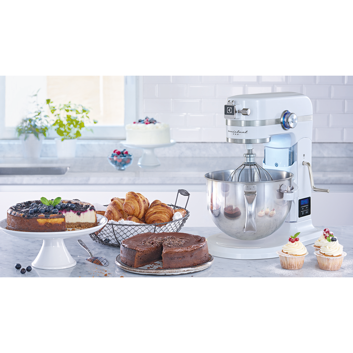Electrolux - Robot kuchenny - EKM6100