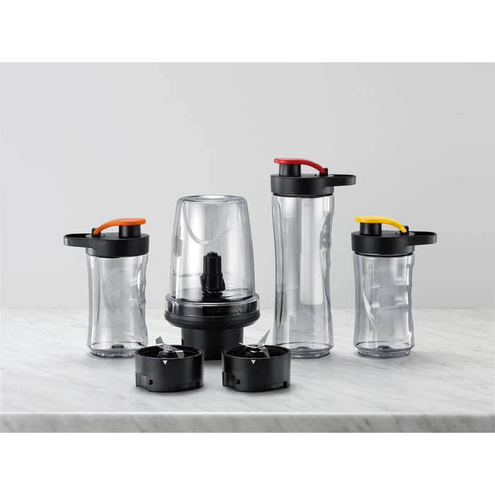 Electrolux - Blender kielichowy - ESB2900