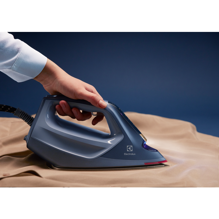 Electrolux - Stacja pary - E8ST1-6DBM
