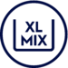 Program Mieszane XL