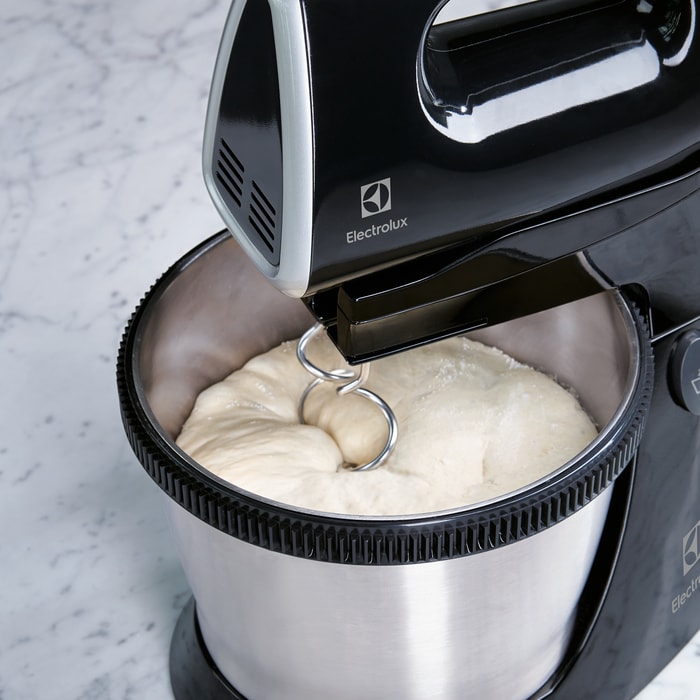 Electrolux - Blender ręczny - ESM3310