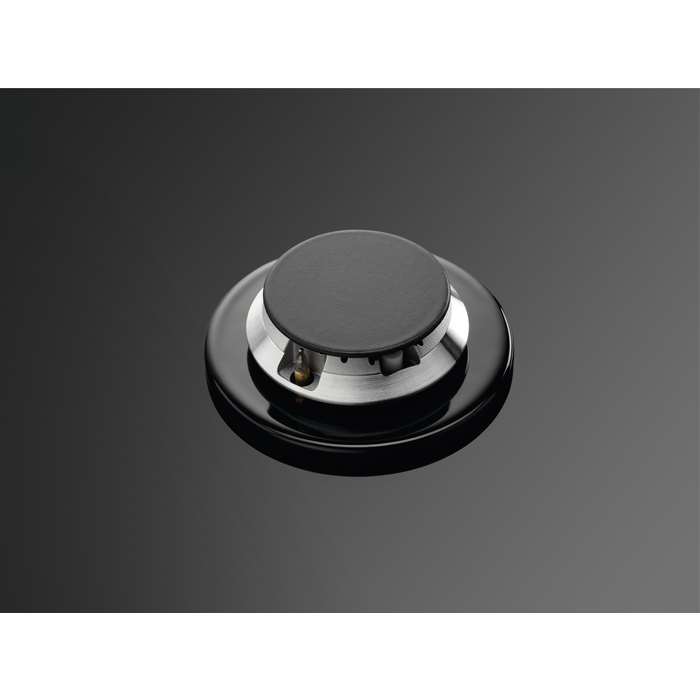 Electrolux - Płyta gazowa - EGG7536SK
