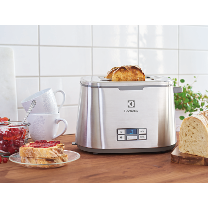 Electrolux - Toster - EAT7800