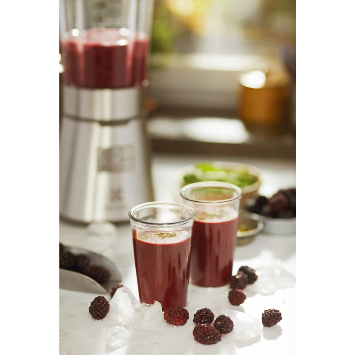Electrolux - Blender kielichowy - ESB7300S