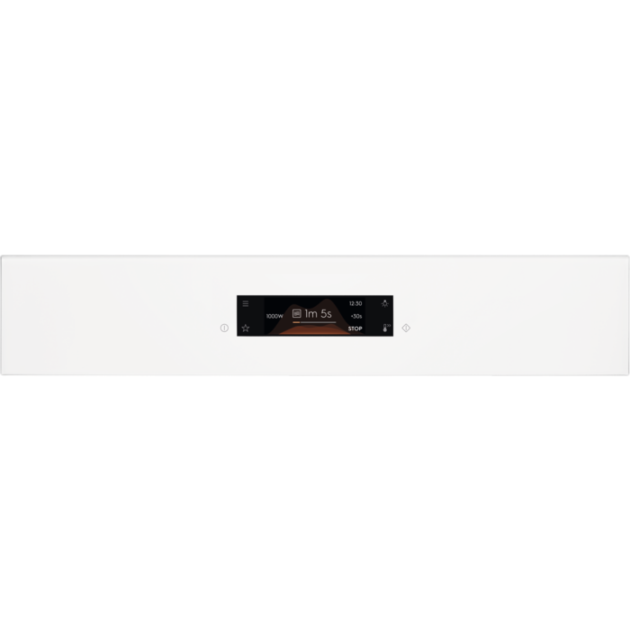 Electrolux - Piekarnik - LOE8F38V