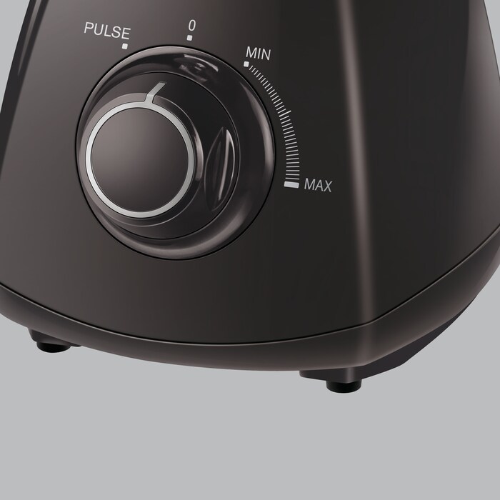 Electrolux - Blender kielichowy - ESB2300