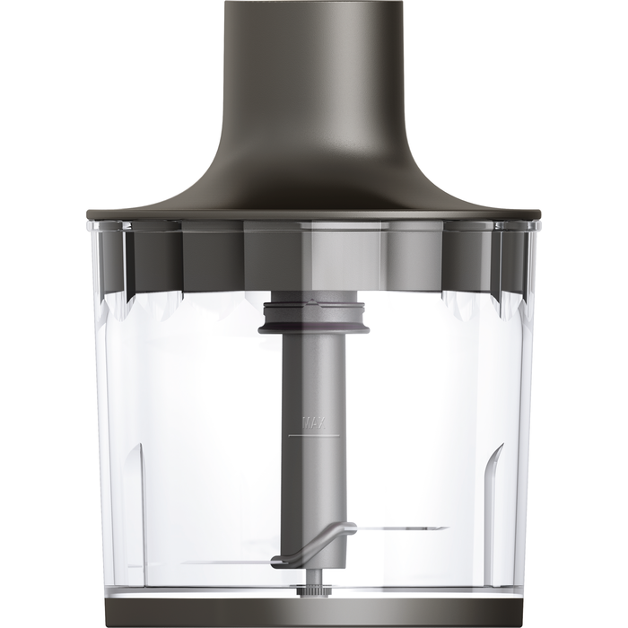 Electrolux - Blender ręczny - ESTM7500S