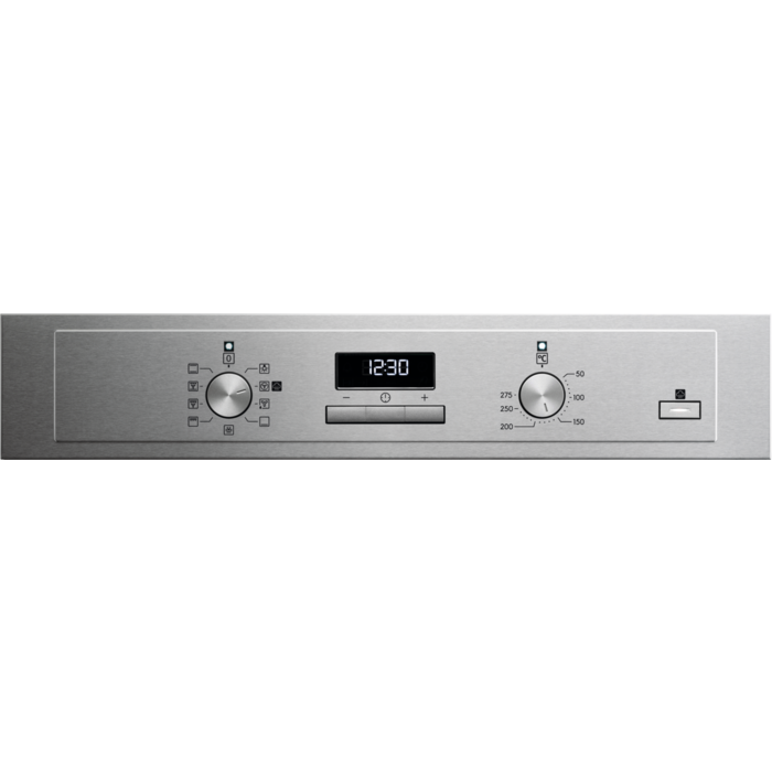 Electrolux - Piekarnik - EOD3H70X